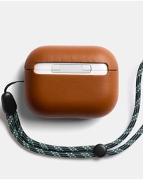 Bellroy - Pod Jacket Pro - Second Edition
