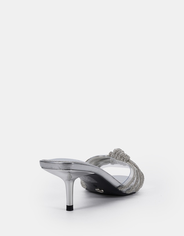 Novo - Premium Heels