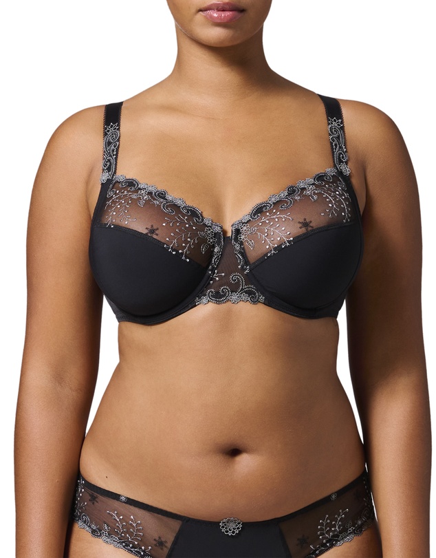 Simone Perele - Delice Full Cup Control Bra