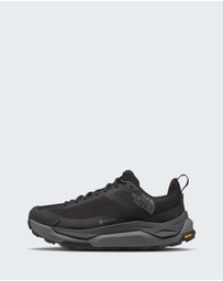 The North Face - Fastpack Ultra GTX - Men's