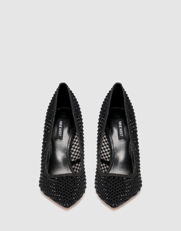 Nine West - Freshe
