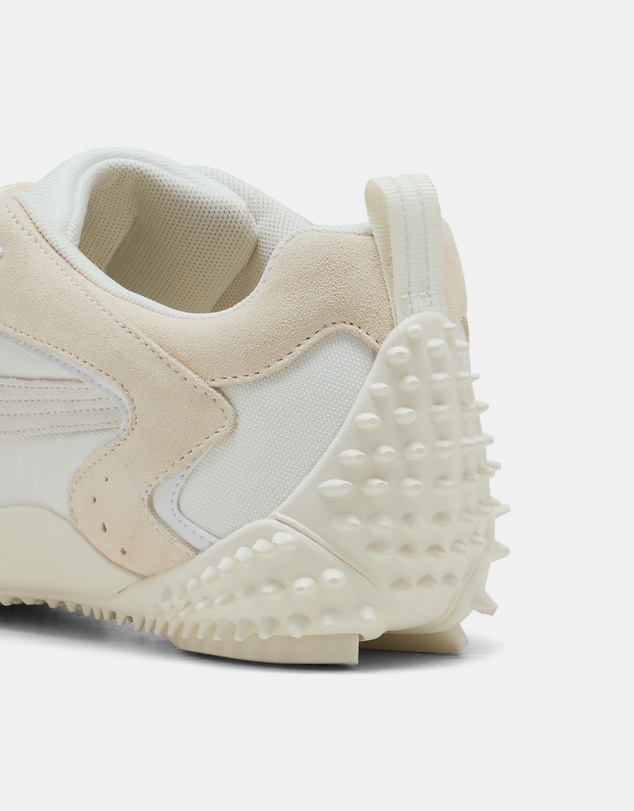 Puma - Mostro XC Prime Sneakers Footwear - Unisex