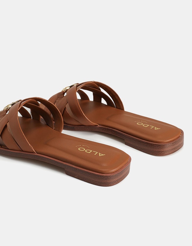 ALDO - Jennaleriel-In Sandals