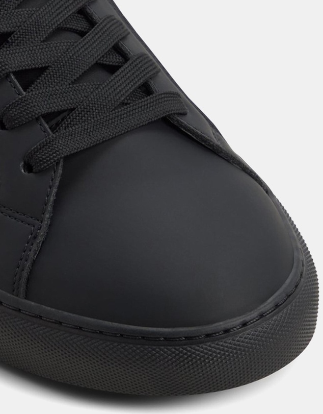 ALDO - Xavier Sneakers