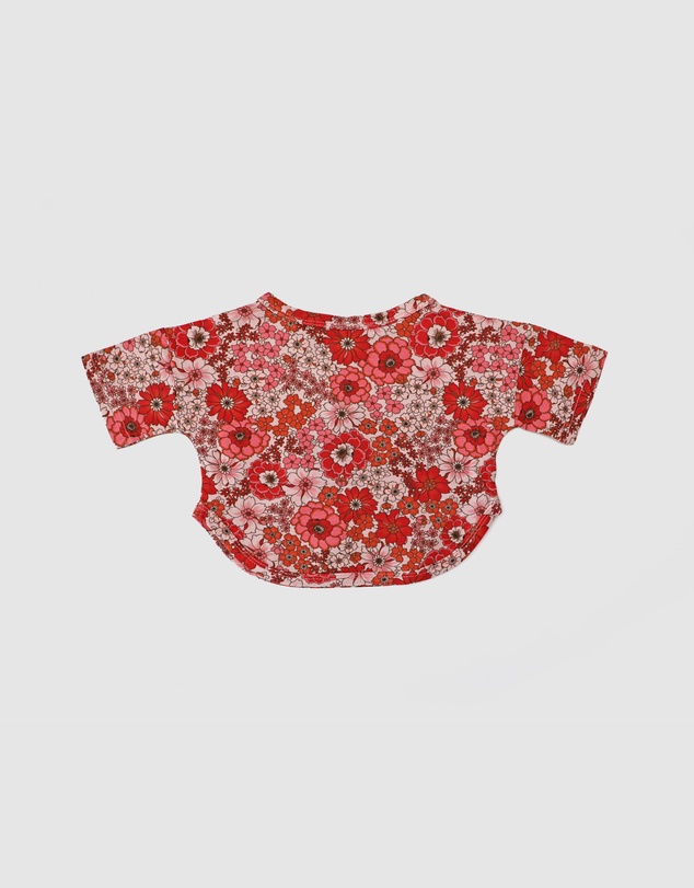 WITH LOVE FOR KIDS - Easy Top - Babies - Kids