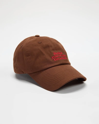 Cotton On Body Active - Club Cap