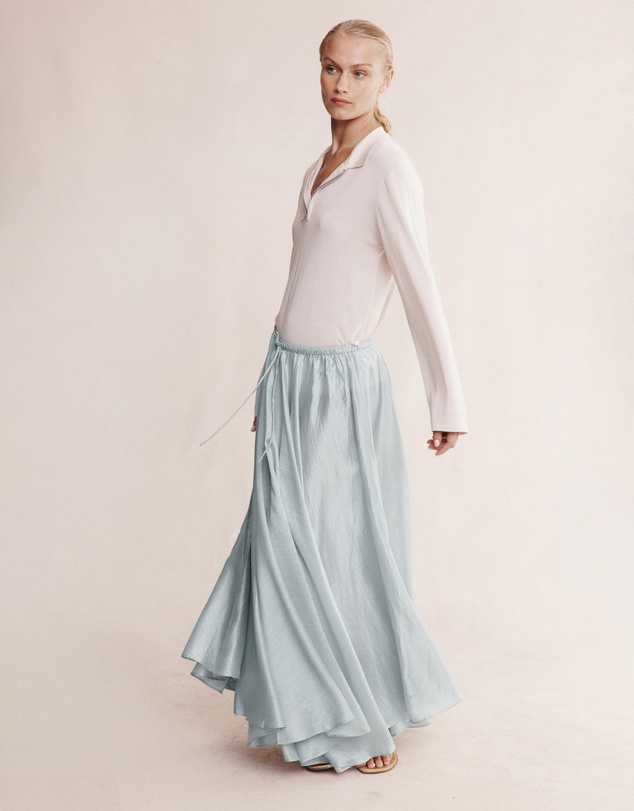 Marle - Bayley Skirt