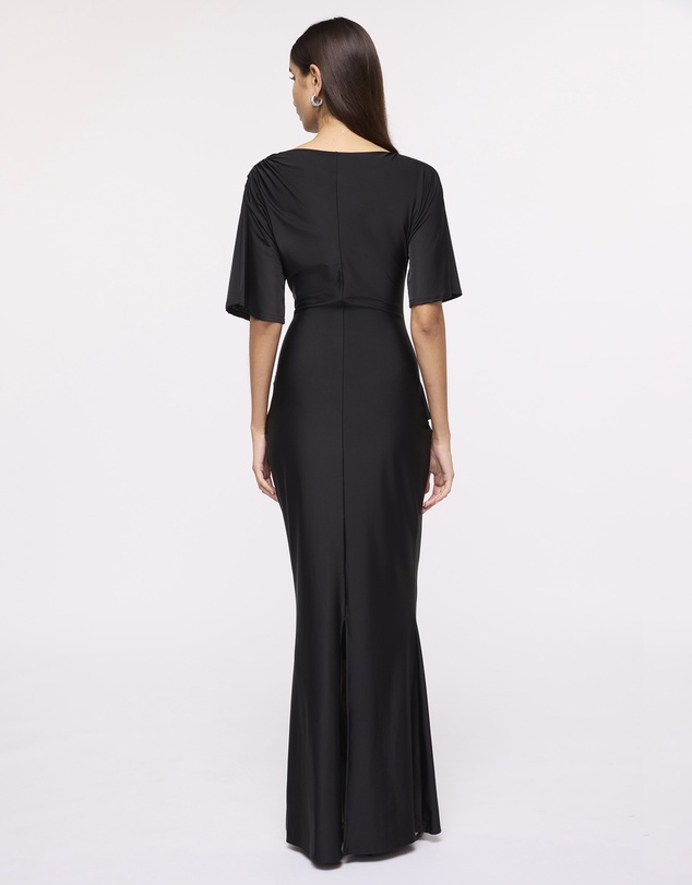 Suboo - Arlo Maxi Dress