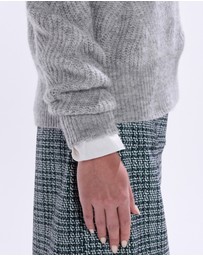 Marcs - Runaway Knit Jumper