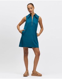 bul - Alcusas Dress