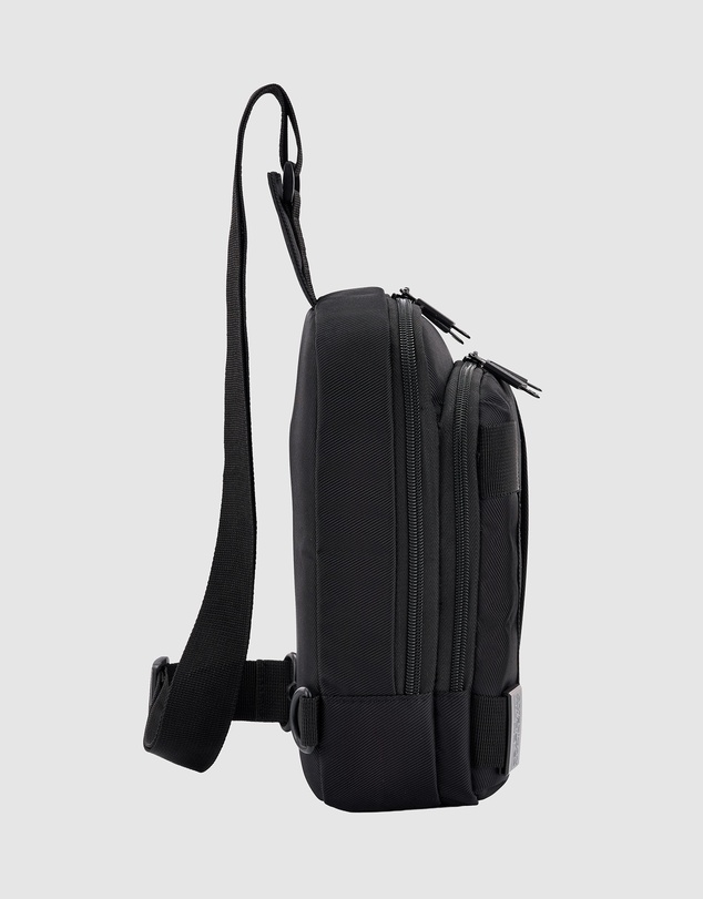 American Tourister - Urban Track Crossbody Adjustable Sling Bag