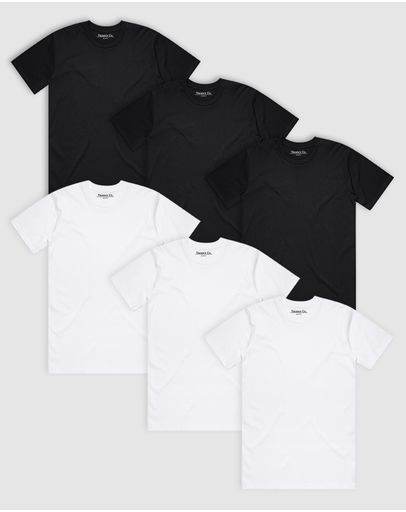 Multi