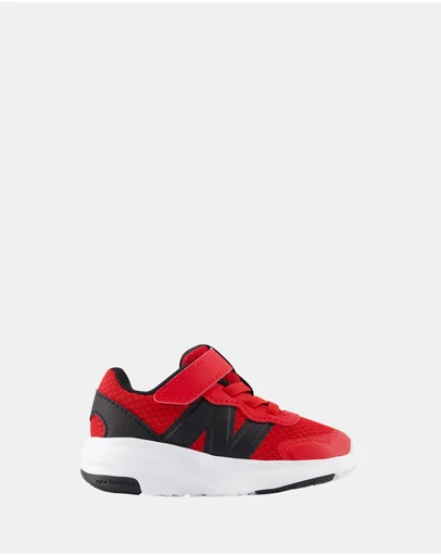 New Balance - 578 Self-Fastening Infant