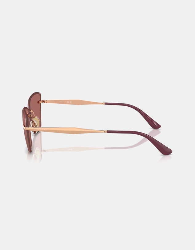 Vogue Eyewear - VO4332S