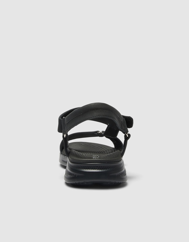 Active Flex - Native
