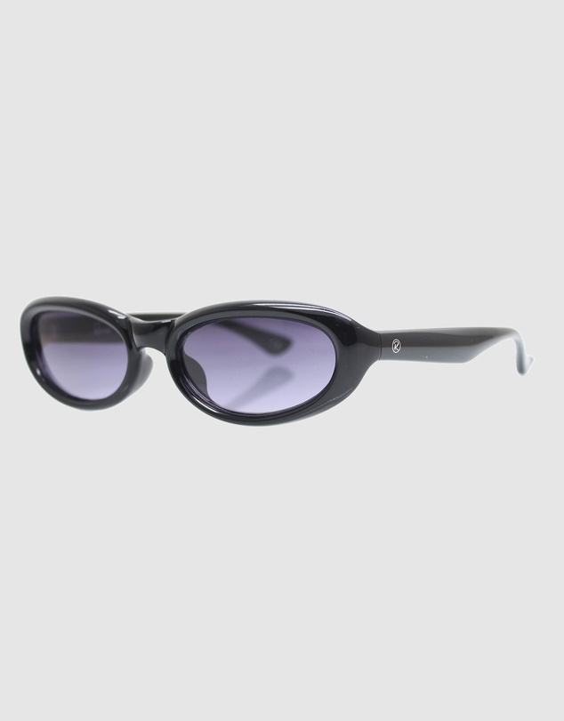 Reality Eyewear - Eclipse