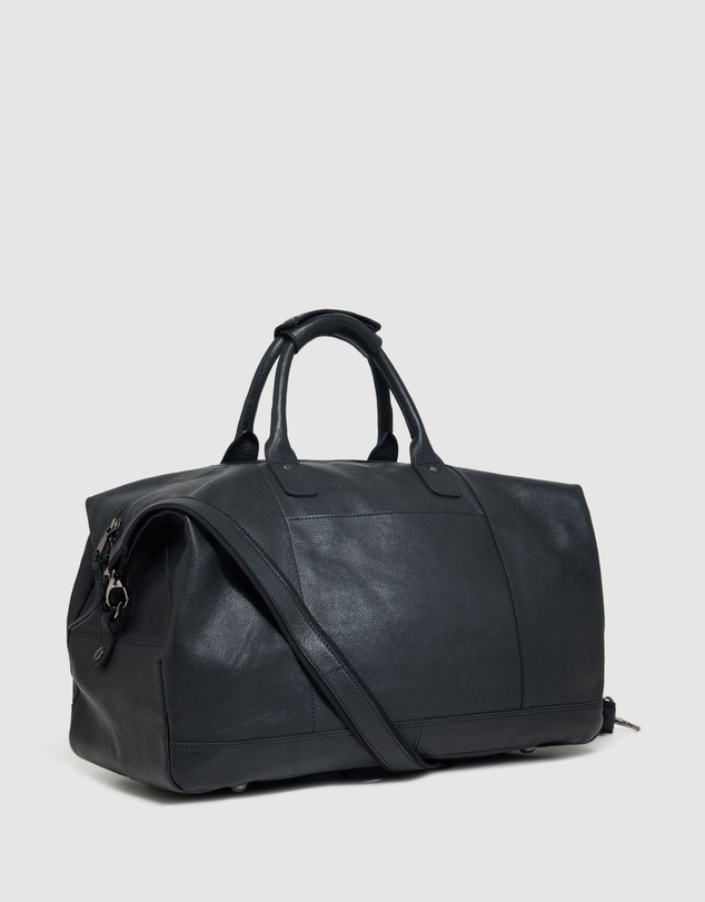 Oxford - Duke Xl Holdall