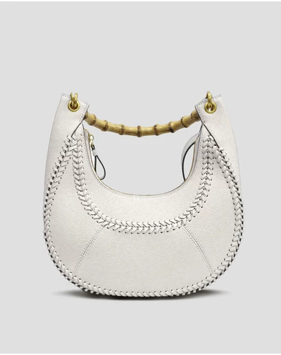 Zerafima - The Zoe Bag