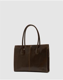 Florence - The Florence Bag