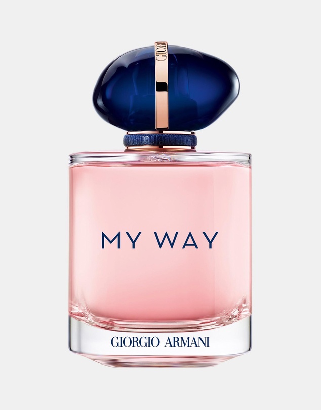 Giorgio Armani - My Way EDP 90ml