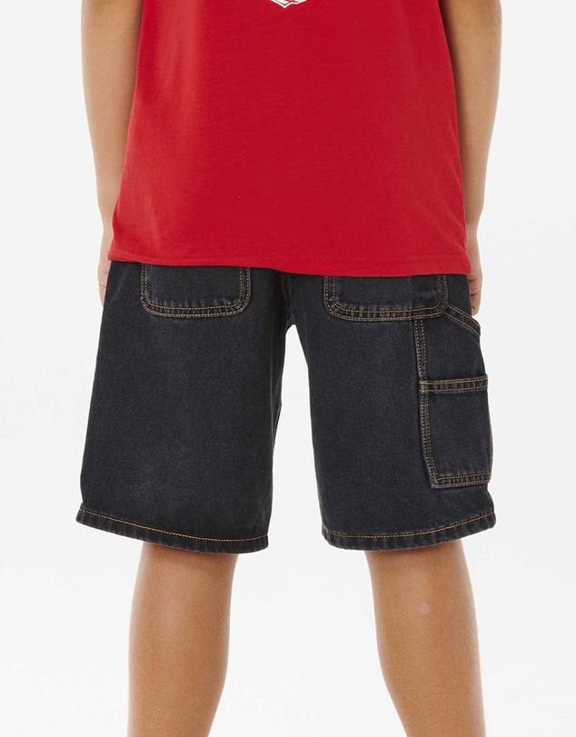 Rip Curl - Hyped Up 20