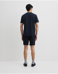 Country Road - Workwear Australian Cotton T-shirt