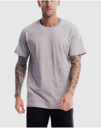 First Division - Pro Centre Tee
