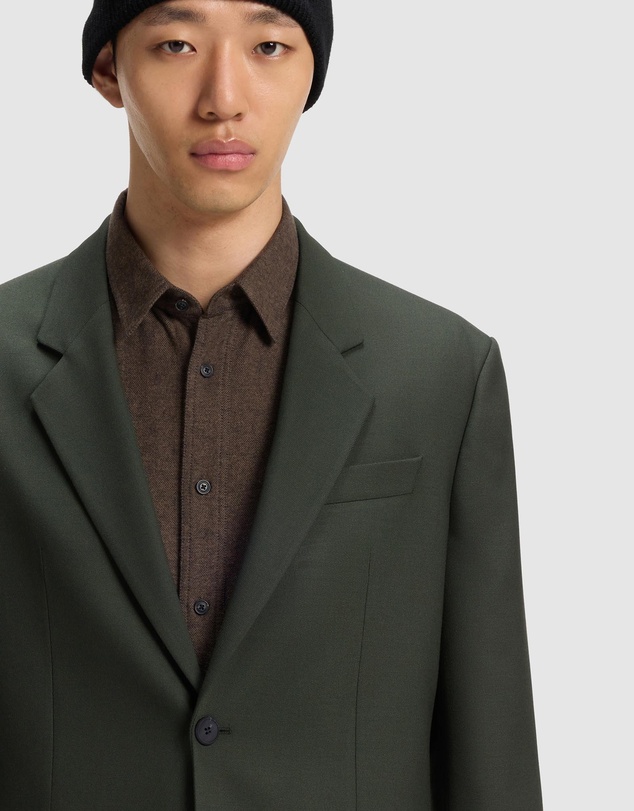 HUGO - Karlo Suit Set