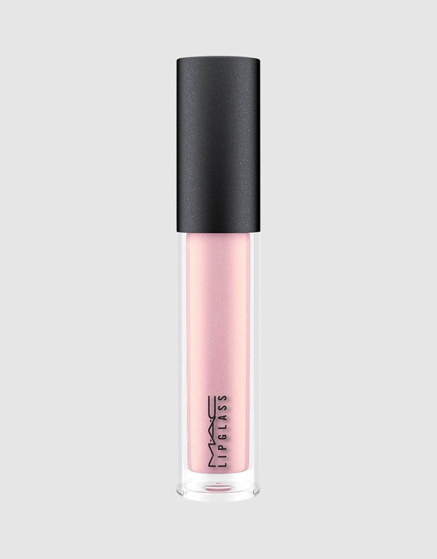 MAC - Tinted Lipglass