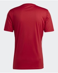 adidas Performance - Tabela 23 Football Jersey Mens
