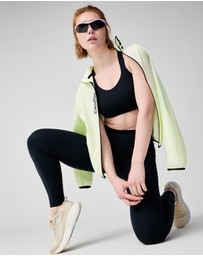 Brooks - Chaser Padded Bra