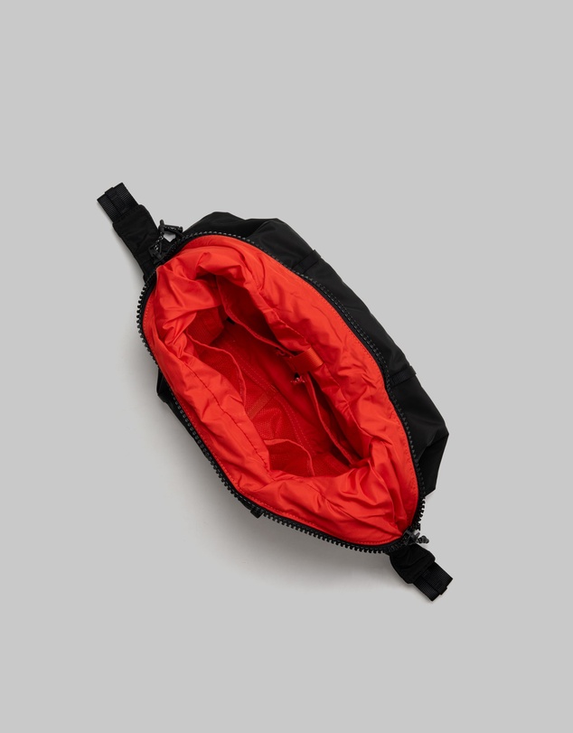 Topologie - Cloud Hobo Small