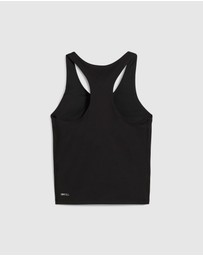 Puma - Train All Day Essentials Tank - Women