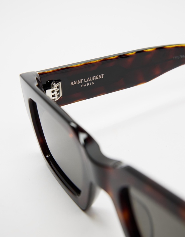 Saint Laurent - SL572002