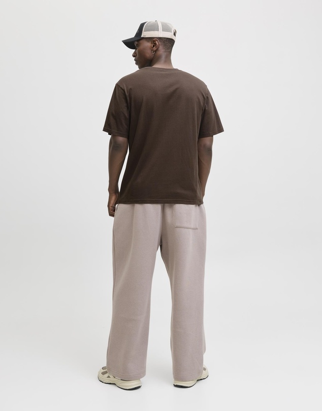 Jack & Jones - Soho Crew Neck SS Tee