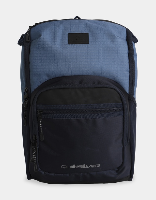 Quiksilver - School E Chill Backpack