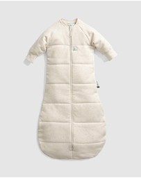 ergoPouch - Jersey Sleeping Bag 3.5 TOG