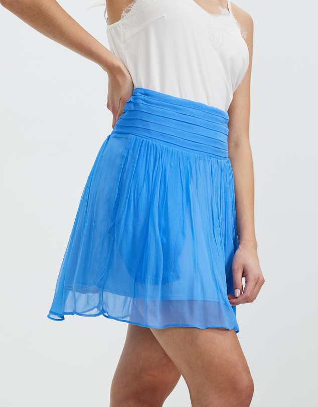 Grace Willow - Mira Skirt