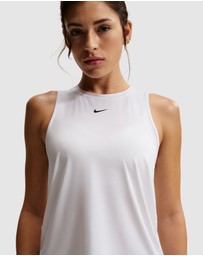 Nike - One Classic Dri-FIT Tank Top