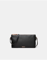 MIMCO - Rhiannon Gift Set