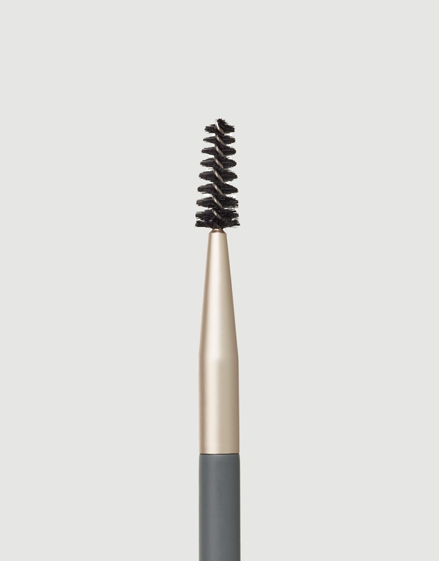 Jane Iredale - Eye/Brow Brush Ⓥ