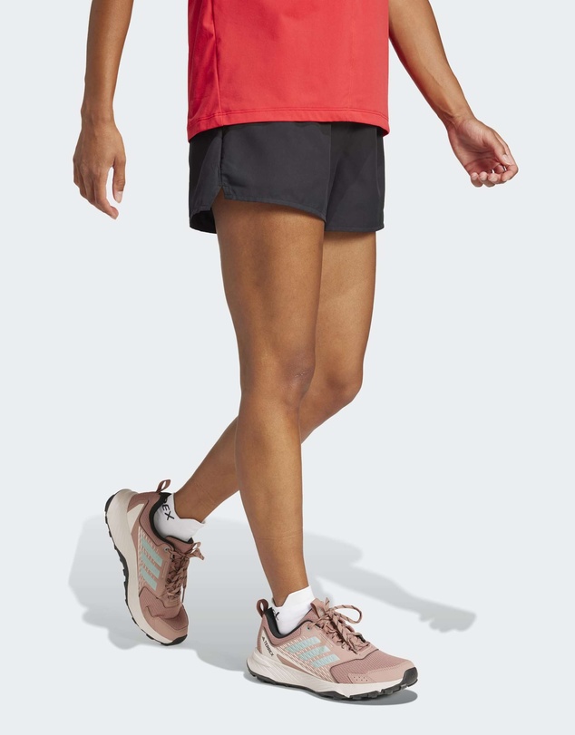 adidas Performance - Terrex Multi Light Shorts Womens