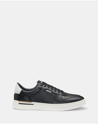 BOSS - Clint - Men's