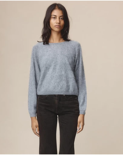 Marle - Magda Cashmere Sweater