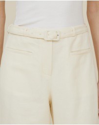 The Fated - Amelie Pants