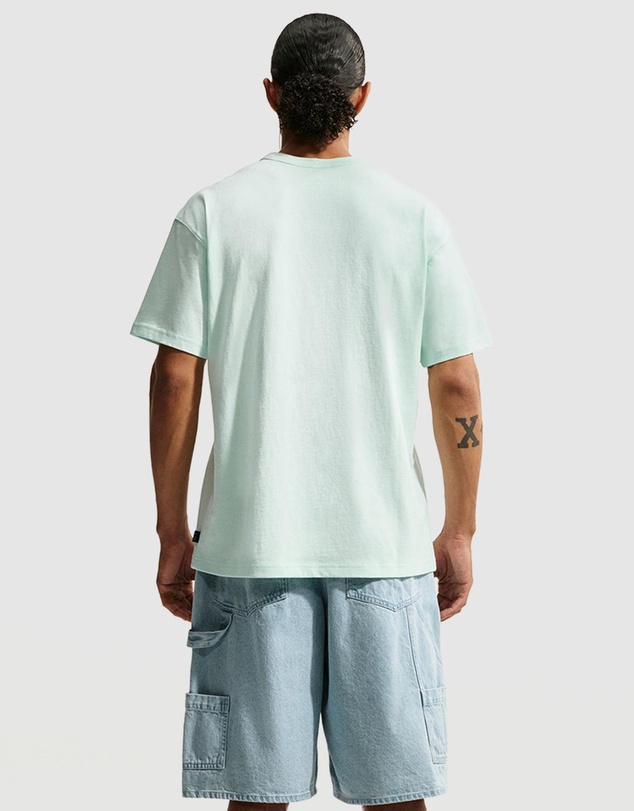 Nike - Sportswear Premium Essentials T-Shirt