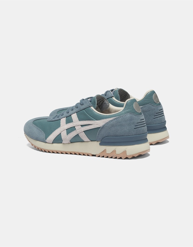 Onitsuka Tiger - California 78 EX VIN - Unisex