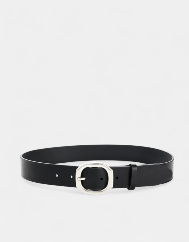 rag & bone - Audrey Belt