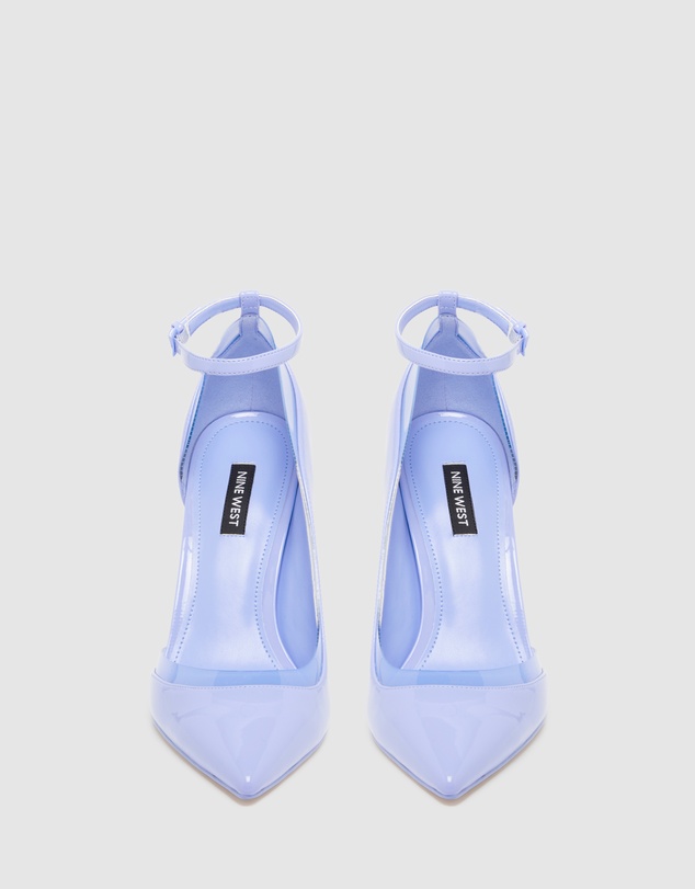 Nine West - Freze