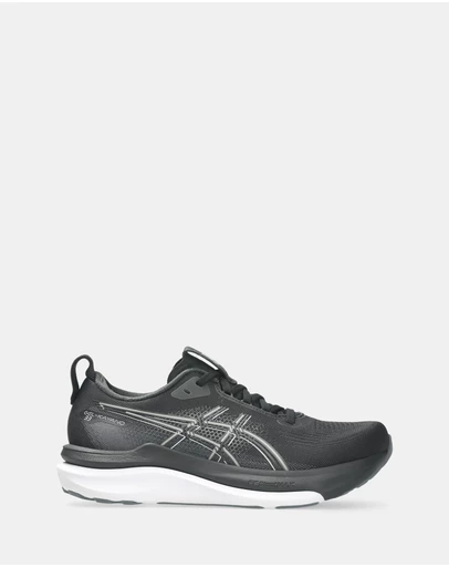 ASICS - GEL-Kayano 33 (Narrow) - Women's